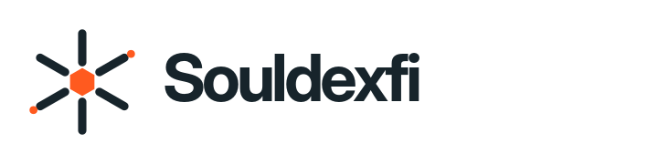 Souldexfi