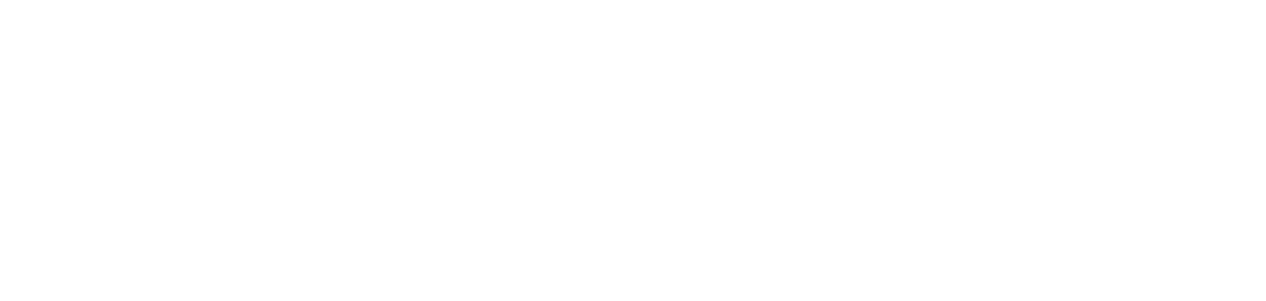 Souldexfi